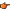 U reserveert makkelijk online bij Relaxfactory dankzij ReserveerNu.be